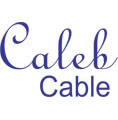 Caleb Cable Industrial Limited