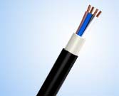 NYY Power Cable