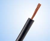 Wind Power Cable