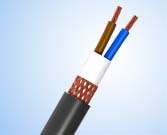 Ships Power Cable