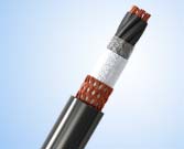 Marine Telecommunication Cable