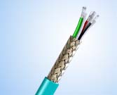 Interbus Cables