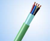 KNX/EIB Bus Cable