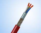 CC-Link Bus Cable