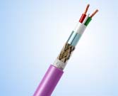 Profibus DP
