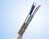 DeviceNet Trunk Cable