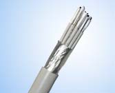 Analog Audio Multi-Pair Cable