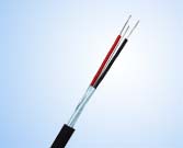 Digital Patch Cable (Solid)