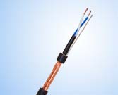 Digital Patch Cable (Stranded)