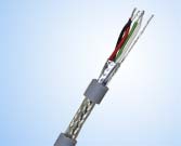 Digital Sound Cable