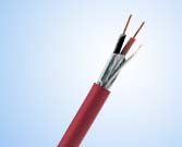 Fire Alarm Cable