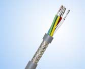 Def Stan Data Cable 61/12 Part 4