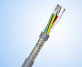 Def Stan Data Cable 61/12 Part 5